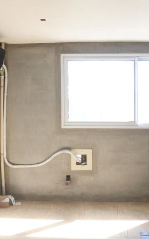 Studio à venda com 25m², 1 quarto e sem vagaStudio