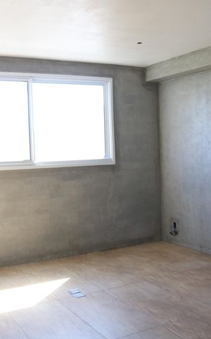 Studio à venda com 25m², 1 quarto e sem vagaStudio