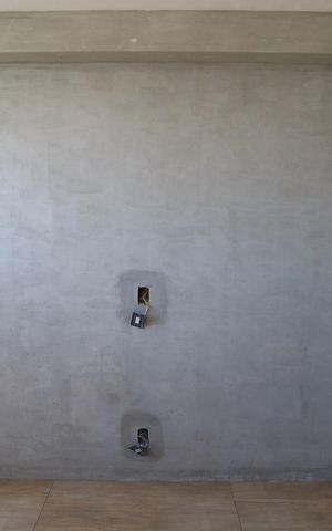 Studio à venda com 25m², 1 quarto e sem vagaStudio