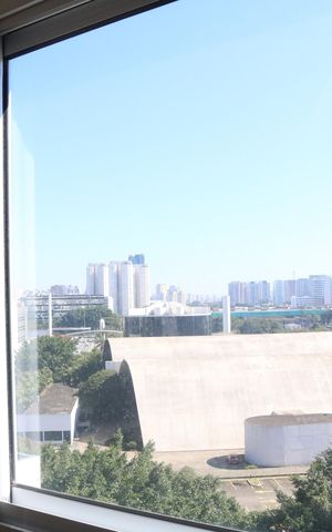 Studio à venda com 25m², 1 quarto e sem vagaStudio