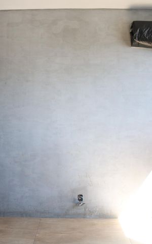 Studio à venda com 25m², 1 quarto e sem vagaStudio