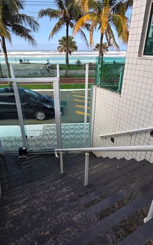 Apartamento para alugar com 67m², 2 quartos e 1 vaga Apartamento para alugar com 67m², 2 quartos e 1 vagaÁrea comum