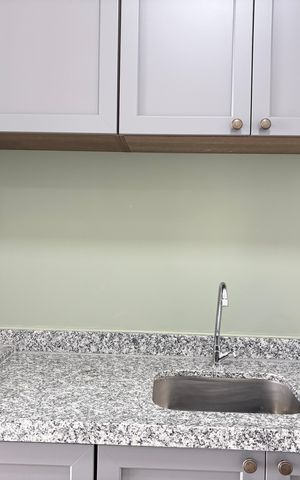 Apartamento para alugar com 30m², 1 quarto e 1 vaga