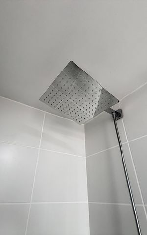 Apartamento para alugar com 30m², 1 quarto e 1 vaga