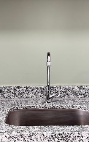 Apartamento para alugar com 30m², 1 quarto e 1 vaga