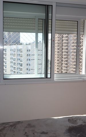 Apartamento à venda com 130m², 3 quartos e 2 vagasSuíte