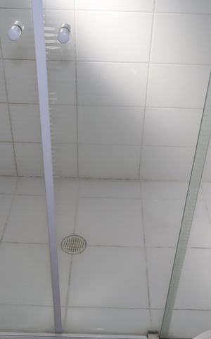 Apartamento à venda com 130m², 3 quartos e 2 vagasBanheiro suíte