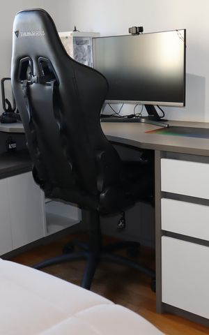 Apartamento à venda com 130m², 3 quartos e 2 vagasQuarto 1