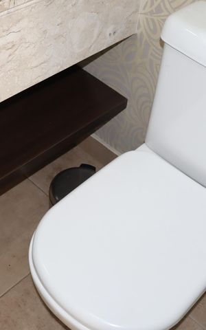 Apartamento à venda com 130m², 3 quartos e 2 vagasLavabo