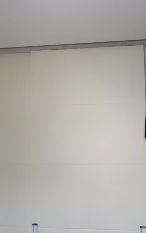 Apartamento à venda com 130m², 3 quartos e 2 vagasQuarto 1