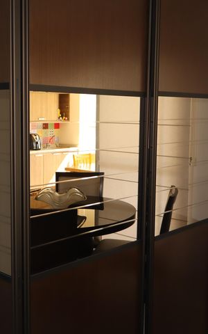 Apartamento à venda com 130m², 3 quartos e 2 vagasEscritório