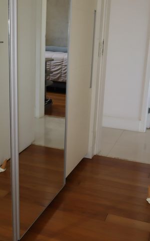 Apartamento à venda com 130m², 3 quartos e 2 vagasSuíte
