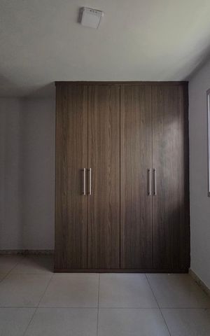 Apartamento à venda com 57m², 2 quartos e 1 vaga Apartamento à venda com 57m², 2 quartos e 1 vagaQuarto