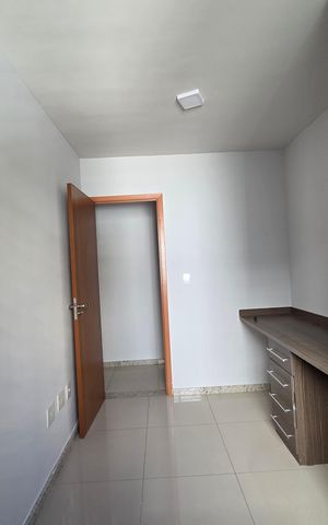 Apartamento à venda com 57m², 2 quartos e 1 vaga Apartamento à venda com 57m², 2 quartos e 1 vagaQuarto