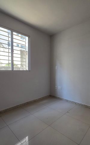 Apartamento à venda com 57m², 2 quartos e 1 vaga Apartamento à venda com 57m², 2 quartos e 1 vagaQuarto