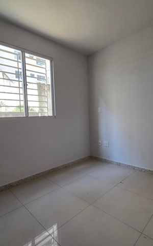Apartamento à venda com 57m², 2 quartos e 1 vaga Apartamento à venda com 57m², 2 quartos e 1 vagaQuarto