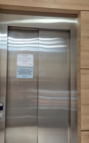 Apartamento à venda com 57m², 2 quartos e 1 vaga Apartamento à venda com 57m², 2 quartos e 1 vagaÁrea externa