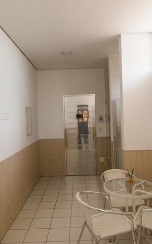 Apartamento para alugar com 86m², 3 quartos e 2 vagasSaúna