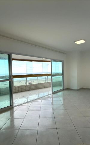 Apartamento para alugar com 173m², 3 quartos e 2 vagas Apartamento para alugar com 173m², 3 quartos e 2 vagasSala