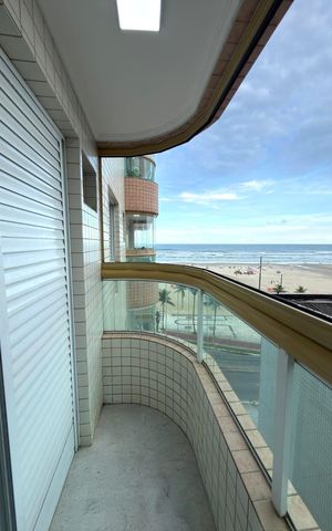 Apartamento para alugar com 173m², 3 quartos e 2 vagas Apartamento para alugar com 173m², 3 quartos e 2 vagasVaranda