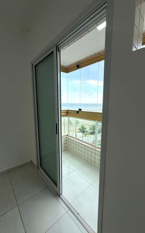 Apartamento para alugar com 173m², 3 quartos e 2 vagas Apartamento para alugar com 173m², 3 quartos e 2 vagasQuarto