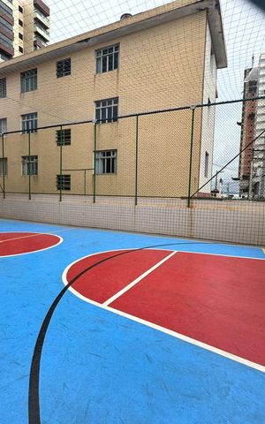 Apartamento para alugar com 173m², 3 quartos e 2 vagas Apartamento para alugar com 173m², 3 quartos e 2 vagasárea comum