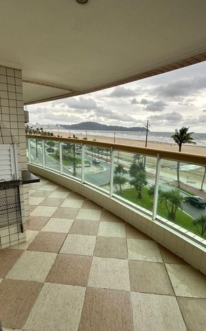 Apartamento para alugar com 173m², 3 quartos e 2 vagas Apartamento para alugar com 173m², 3 quartos e 2 vagasárea comum