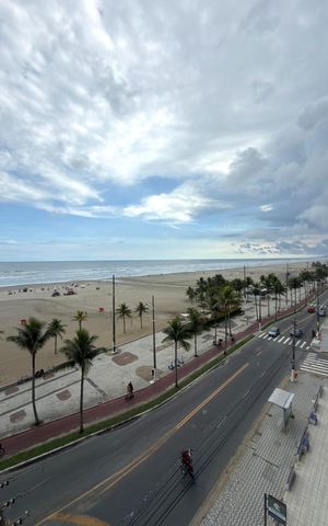 Apartamento para alugar com 173m², 3 quartos e 2 vagas Apartamento para alugar com 173m², 3 quartos e 2 vagasvista