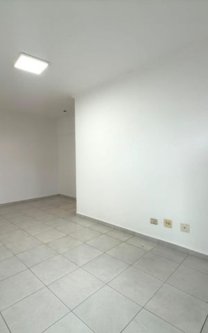 Apartamento para alugar com 173m², 3 quartos e 2 vagas Apartamento para alugar com 173m², 3 quartos e 2 vagasQuarto