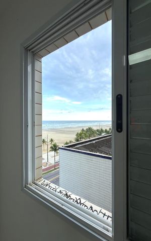 Apartamento para alugar com 173m², 3 quartos e 2 vagas Apartamento para alugar com 173m², 3 quartos e 2 vagasQuarto