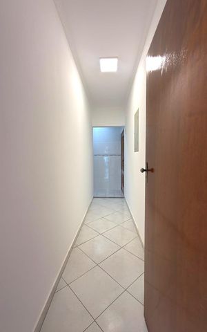 Apartamento para alugar com 173m², 3 quartos e 2 vagas Apartamento para alugar com 173m², 3 quartos e 2 vagasCorredor