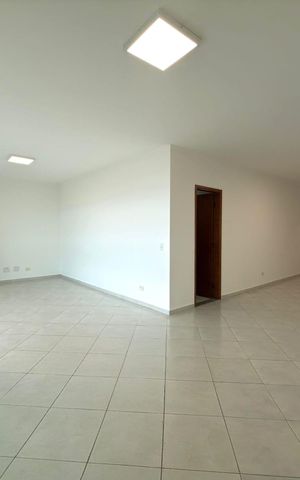 Apartamento para alugar com 173m², 3 quartos e 2 vagas Apartamento para alugar com 173m², 3 quartos e 2 vagasSala