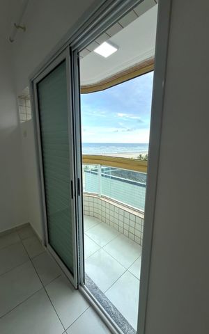Apartamento para alugar com 173m², 3 quartos e 2 vagas Apartamento para alugar com 173m², 3 quartos e 2 vagasQuarto