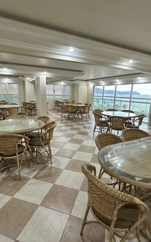 Apartamento para alugar com 173m², 3 quartos e 2 vagas Apartamento para alugar com 173m², 3 quartos e 2 vagasárea comum