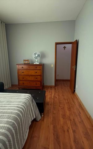 Casa de condomínio para alugar com 300m², 5 quartos e 10 vagas Casa de condomínio para alugar com 300m², 5 quartos e 10 vagasquarto 2