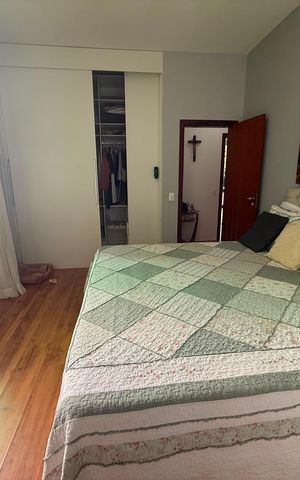 Casa de condomínio para alugar com 300m², 5 quartos e 10 vagas Casa de condomínio para alugar com 300m², 5 quartos e 10 vagasquarto 4