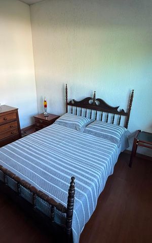 Casa de condomínio para alugar com 300m², 5 quartos e 10 vagas Casa de condomínio para alugar com 300m², 5 quartos e 10 vagasquarto 5