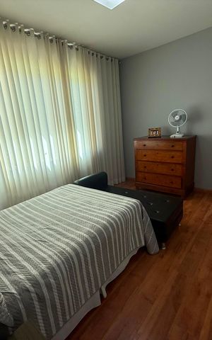 Casa de condomínio para alugar com 300m², 5 quartos e 10 vagas Casa de condomínio para alugar com 300m², 5 quartos e 10 vagasquarto 2