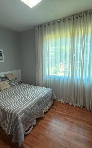 Casa de condomínio para alugar com 300m², 5 quartos e 10 vagas Casa de condomínio para alugar com 300m², 5 quartos e 10 vagasquarto 3