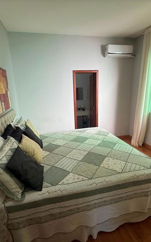 Casa de condomínio para alugar com 300m², 5 quartos e 10 vagas Casa de condomínio para alugar com 300m², 5 quartos e 10 vagasquarto 4