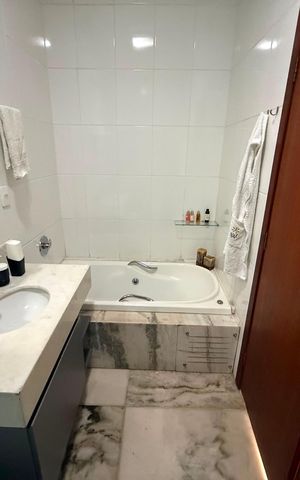 Casa de condomínio para alugar com 300m², 5 quartos e 10 vagas Casa de condomínio para alugar com 300m², 5 quartos e 10 vagasbanheiro 4