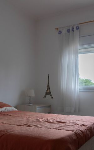 Casa para alugar com 1200m², 5 quartos e 10 vagas Casa para alugar com 1200m², 5 quartos e 10 vagasSuíte 1