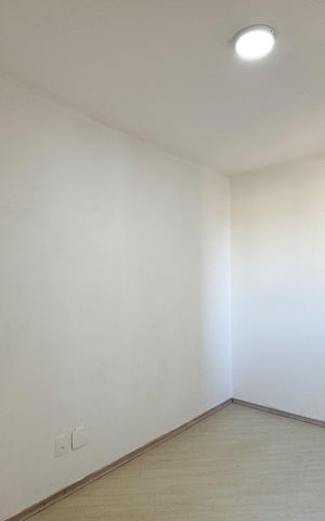 Apartamento para alugar com 54m², 2 quartos e 1 vaga Apartamento para alugar com 54m², 2 quartos e 1 vagaQuarto 1