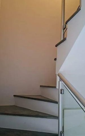 Casa de condomínio para alugar com 120m², 3 quartos e 2 vagas Casa de condomínio para alugar com 120m², 3 quartos e 2 vagasSala
