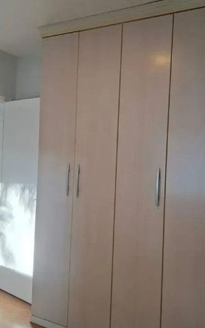 Casa de condomínio para alugar com 120m², 3 quartos e 2 vagas Casa de condomínio para alugar com 120m², 3 quartos e 2 vagasQuarto