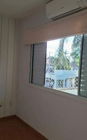 Casa de condomínio para alugar com 120m², 3 quartos e 2 vagas Casa de condomínio para alugar com 120m², 3 quartos e 2 vagasQuarto