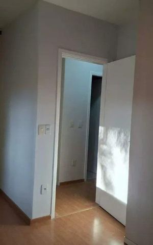 Casa de condomínio para alugar com 120m², 3 quartos e 2 vagas Casa de condomínio para alugar com 120m², 3 quartos e 2 vagasQuarto