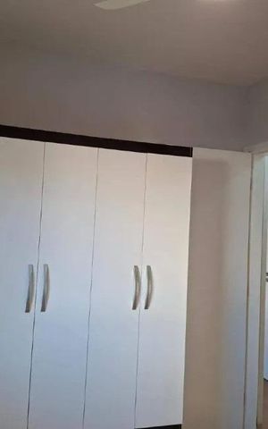 Casa de condomínio para alugar com 120m², 3 quartos e 2 vagas Casa de condomínio para alugar com 120m², 3 quartos e 2 vagasQuarto