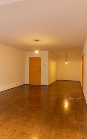 Apartamento para alugar com 90m², 2 quartos e 1 vaga Apartamento para alugar com 90m², 2 quartos e 1 vagaSala