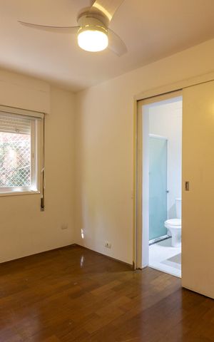 Apartamento para alugar com 90m², 2 quartos e 1 vaga Apartamento para alugar com 90m², 2 quartos e 1 vagaSuíte